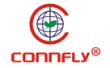 Ningbo Connfly Electronic CO,.LTD. 