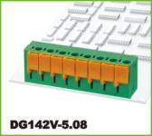 DG142V-5.08-08P ()