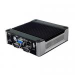eBOX Vortex933Mhz/1Gb/8Gb SD/LAN/USB/RS-232