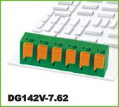 DG142V-7.62-08P ()