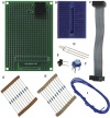 U3 Shield Tinkering Kit