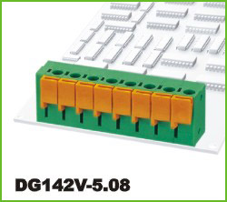 DG142V-5.08-20P ()